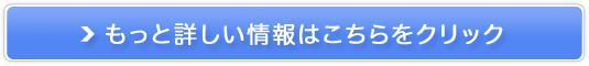 Affiliate-Photo|AtBGCgp̏i摜̔Vbv̔TCg