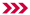 Affiliate-Photo|AtBGCgp̏i摜̔Vbv̔̔TCg